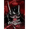 Image de Revenge Soul en occasion ou reconditionné