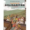 Image de Une Histoire de Solidarités T02 en occasion ou reconditionné