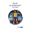 Image de On ne se rendra pas ! en occasion ou reconditionné