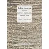 Image de Crâne-caverne