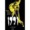 Image de 1991 en occasion ou reconditionné