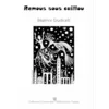 Image de Remous sous caillou