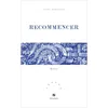 Image de Recommencer