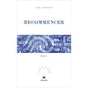 Image de Recommencer en occasion ou reconditionné