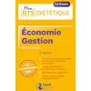 Image de Economie, gestion