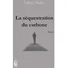 Image de La séquestration du carbone