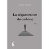 Image de La séquestration du carbone en occasion ou reconditionné