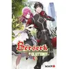 Image de Berserk of Gluttony (Light Novel) - Tome 05 en occasion ou reconditionné