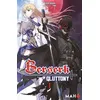 Image de Berserk of Gluttony - Tome 01 en occasion ou reconditionné