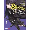 Image de Berserk of Gluttony Manga - Tome 01 en occasion ou reconditionné