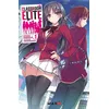 Image de Classroom of the Elite - Tome 01 en occasion ou reconditionné