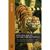 Image de Avez-vous déjà vu un tigre faire des pompes ? en occasion ou reconditionné