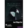 Image de Michael : Invisible en occasion ou reconditionné