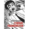 Image de L'enfant Frankenstein en occasion ou reconditionné