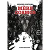 Image de Mère Cosmos en occasion ou reconditionné