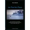 Image de Au Pied du Phare en occasion ou reconditionné