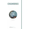 Image de Chambres