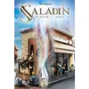 Image de Nour et Saladin Les voyages olfactifs en occasion ou reconditionné