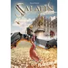 Image de Nour et saladin en occasion ou reconditionné