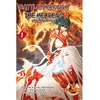 Image de Battle Through The Heavens - Tome 01 en occasion ou reconditionné