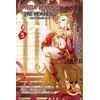 Image de Battle Through The Heavens - Tome 03 en occasion ou reconditionné