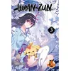 Image de Yuan Zun - Tome 03 en occasion ou reconditionné
