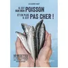 Image de Il est bon mon poisson et en plus il est pas cher ! en occasion ou reconditionné