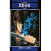 Image de Fuji Manga Classiques