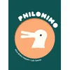 Image de Le Canard de Wittgenstein - Philonimo 6 en occasion ou reconditionné