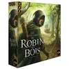 Image de Jeu de stratégie Iello Les Aventures de Robin des Bois en occasion ou reconditionné