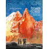 Image de Intégrale du cycle Chamonix - Premier de cordée, La grande crevasse, Retour à la montagne en occasion ou reconditionné