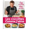 Image de Les Cocottes Comme J'aime en occasion ou reconditionné