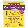 Image de La Méthode Comme J'aime c'est facile ! en occasion ou reconditionné