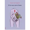 Image de Si la rose vient à faner en occasion ou reconditionné