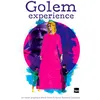 Image de Golem Experience en occasion ou reconditionné
