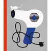 Image de La Véritable histoire d'une souris qui n'avait rien demandé en occasion ou reconditionné