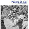 Image de Paulina et moi en occasion ou reconditionné