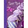 Image de Sweet Purple