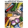Image de La meilleure soirée