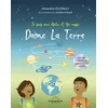 Image de Dame la Terre en occasion ou reconditionné