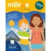 Image de Milirue à Paris - Junior (8 à 12 ans) en occasion ou reconditionné