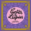 Image de Contes et légendes en occasion ou reconditionné