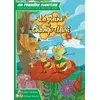 Image de Livre interactif Gameflow Ma Première Aventure La Reine de Champ-Fleuri en occasion ou reconditionné