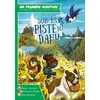 Image de Livre intéractif Gameflow Ma première aventure Sur la piste du Dahu en occasion ou reconditionné