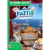 Image de Livre interactif Gameflow Ma Première Aventure Pattie en occasion ou reconditionné