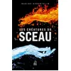 Image de Les Créatures du Sceau en occasion ou reconditionné