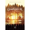 Image de Le règne de l'Empereur - T2 Le Camp des Ios en occasion ou reconditionné