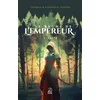Image de Le règne de l'Empereur - T3 L'Elfe en occasion ou reconditionné