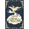 Image de Coeur de cyclone
