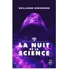 Image de La Nuit de la science en occasion ou reconditionné